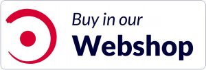 Koop IBI in de webshop van First Element