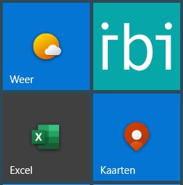 IBI_Windows