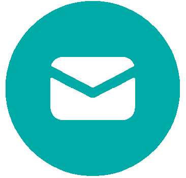SMS functie SMS functie