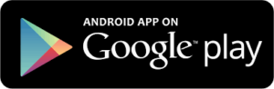 Download IBI app via Google Play