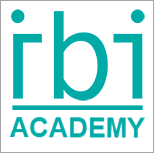 ibi academy