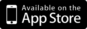 Download IBI app via App Store