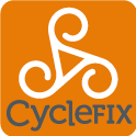 Cyclefix